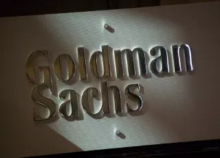 Goldman Sachs Aktienkurs – Was bringen die Quartalszahlen?